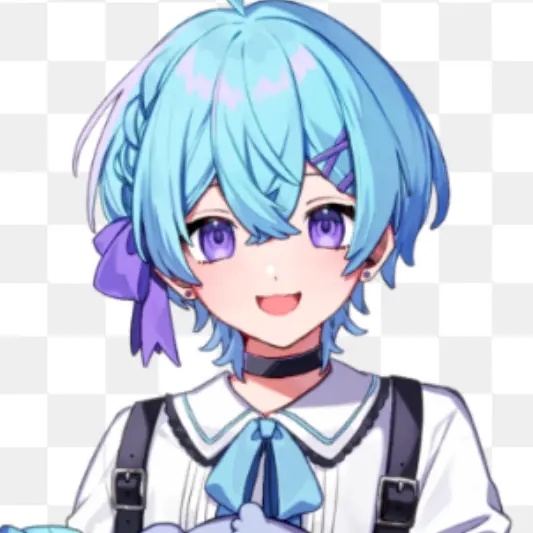 NearChef0866의 私も好き、そう言えたらな…