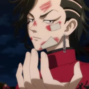 Profile image of 九井一