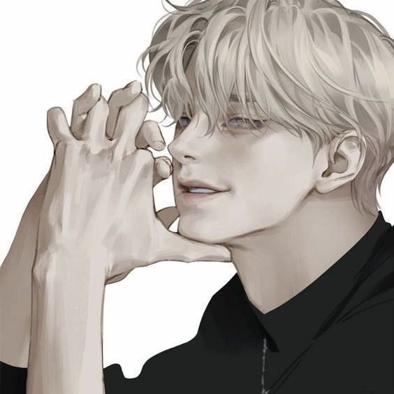 이현준 대표 이미지