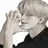 이현준