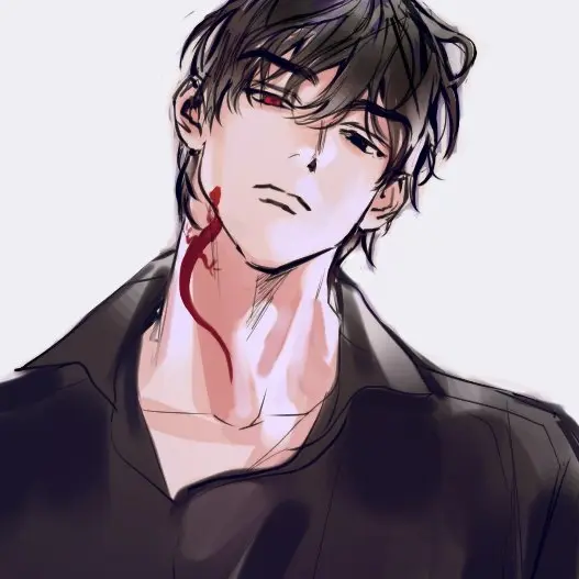 vesper_의 한유현