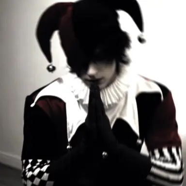Profile image of Elias