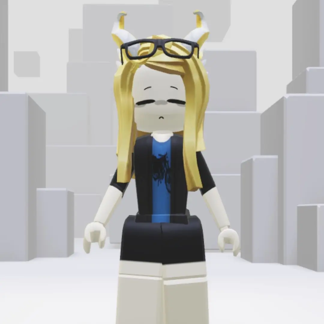 crazywoman의 술취해버린 우리애들!!!!