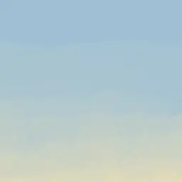 crea_s의 非推奨
