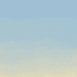 リンク