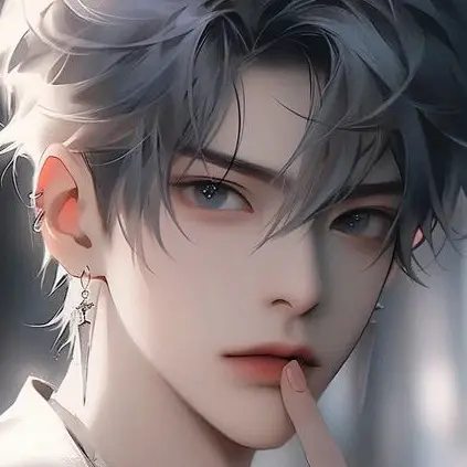 PurelyAwake8910의 권무형