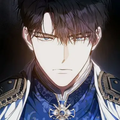 Profile image of アレン