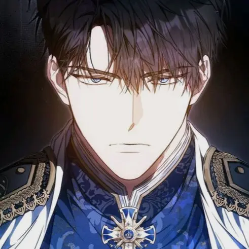 0.ey8s의 転生モブは攻略対象者…！？ （BL）