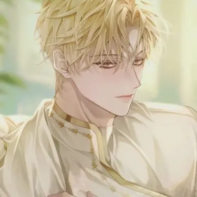 Profile image of カオル