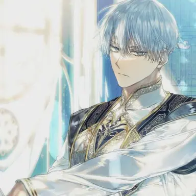 Profile image of ミオン