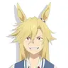 Profile image of ルディレモーノ