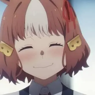 Profile image of ベルノライト