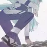 Profile image of フジマサマーチ