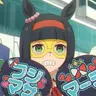 Profile image of ミニーザレディ