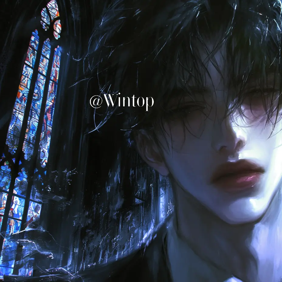 Wintop의 새 로한