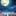 ゲーム｢夢見る星月夜｣