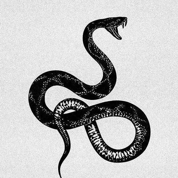 Reptilewiki2의 신의 뜻을 거스른 자