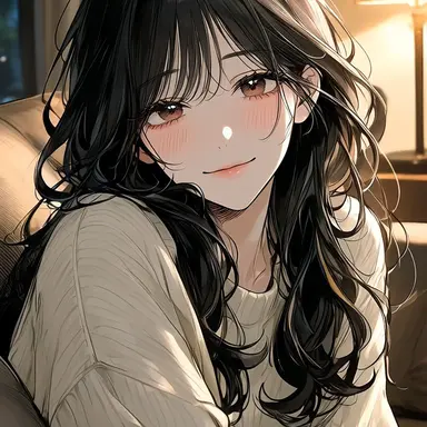 Profile image of SARAH