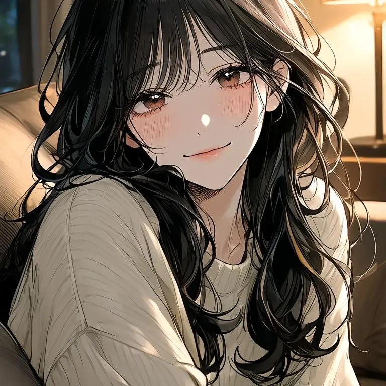 SharpEdit1571의 One Last Pour