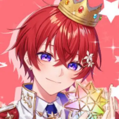 Profile image of こえ