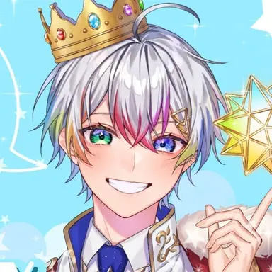 Profile image of れる