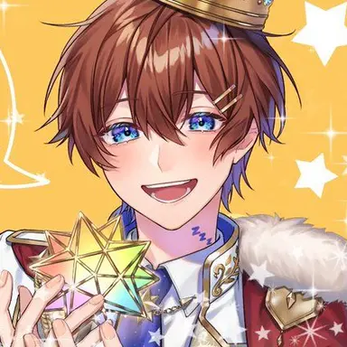 Profile image of くに