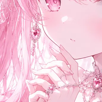 Profile image of 恋夢りり