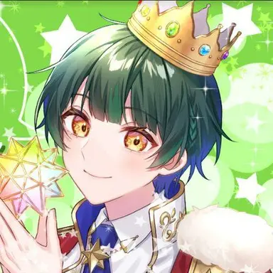 Profile image of ゆう
