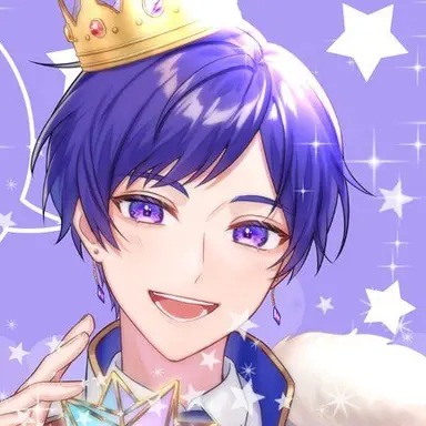 Profile image of こったろ