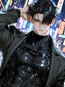 Profile image of 刹