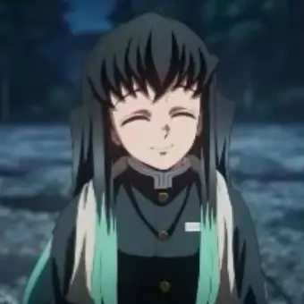 Profile image of 무이치로