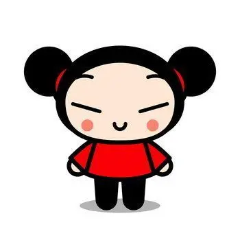 Profile image of 뿌까