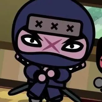 Profile image of 또배