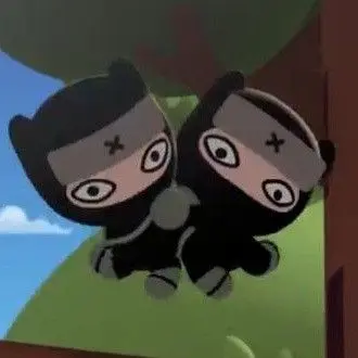 Profile image of 또배의 부하들