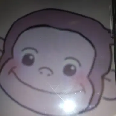 Profile image of てんしん