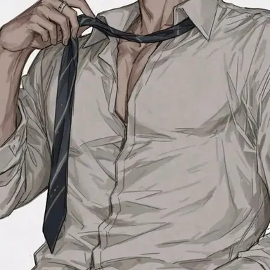 Profile image of Son Seongmun