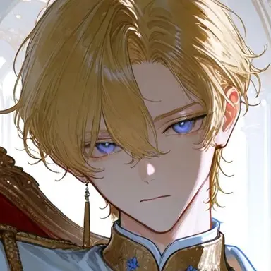 Profile image of Allen