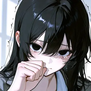 Profile image of Shino