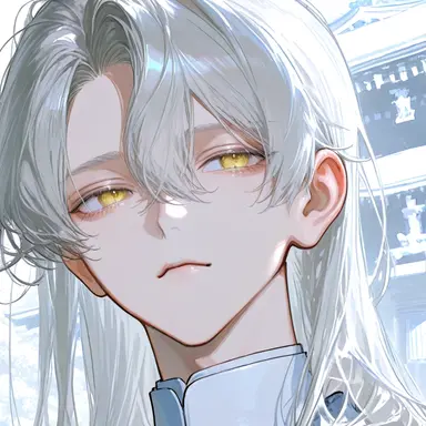 Profile image of Noah