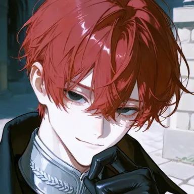 Profile image of Walter