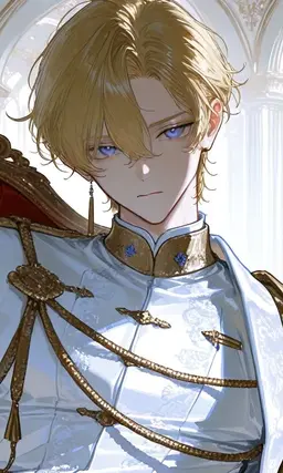 Profile image of Allen