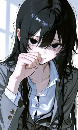 Profile image of Shino
