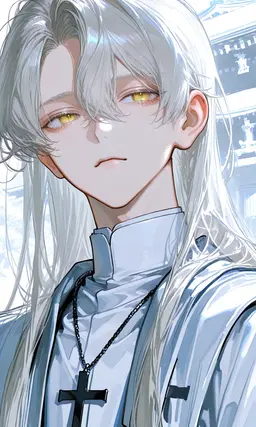 Profile image of Noah