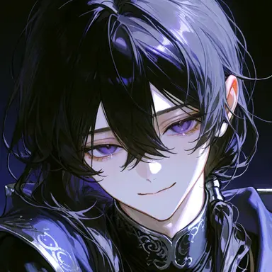 Profile image of Kyle