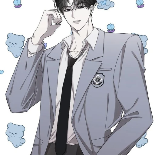 박현빈