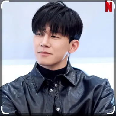 Profile image of 나화진