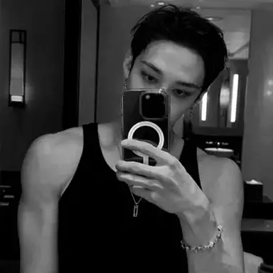 Profile image of Minjun