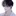 박서준