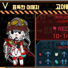 Profile image of 고야옹