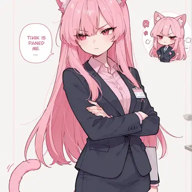 Profile image of ミオ